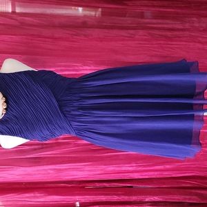 Armani Exchange dress